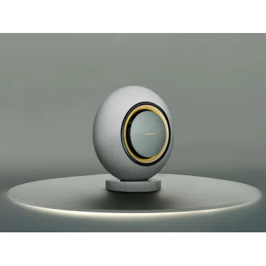 Беспроводная hi-fi акустика Marantz HORIZON (Moon Ray)